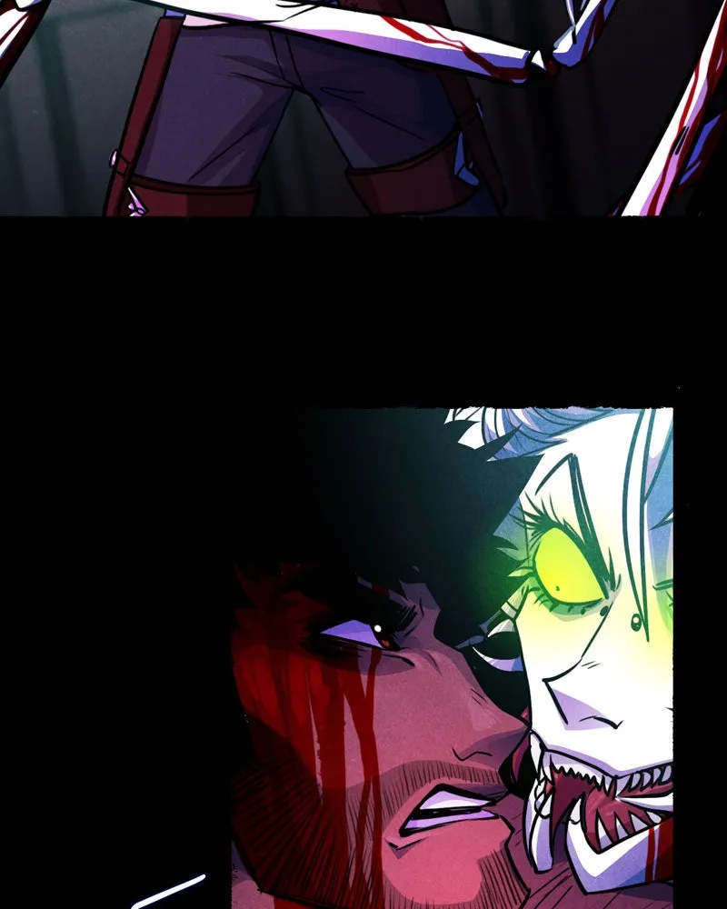 Shiloh Chapter 71 page 21 - 