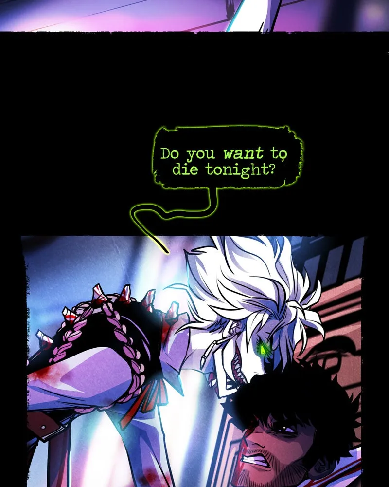 Shiloh Chapter 71 page 24 - 