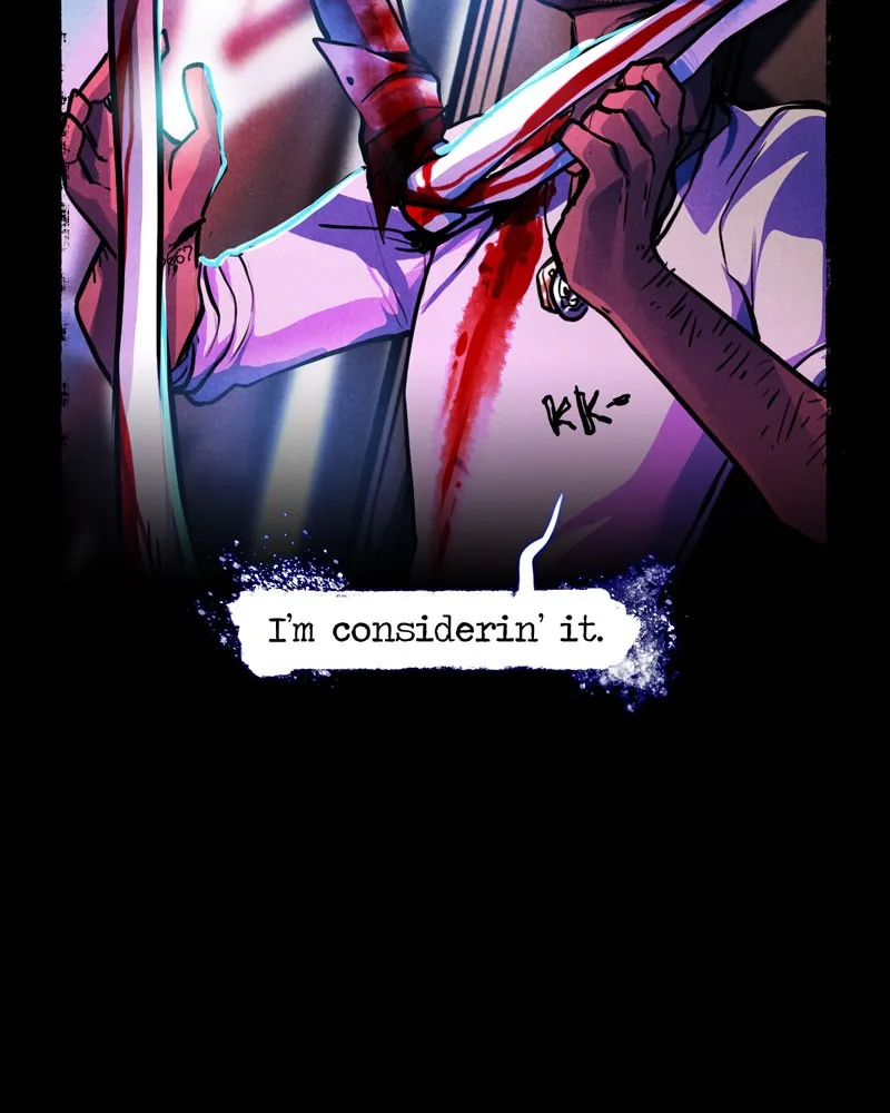 Shiloh Chapter 71 page 25 - 