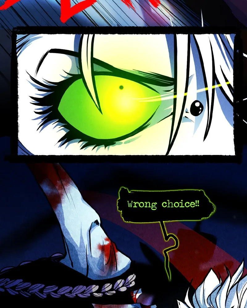 Shiloh Chapter 71 page 28 - 