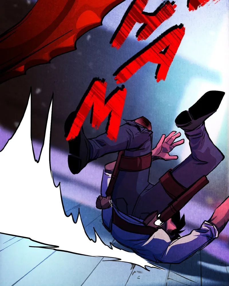 Shiloh Chapter 71 page 30 - 