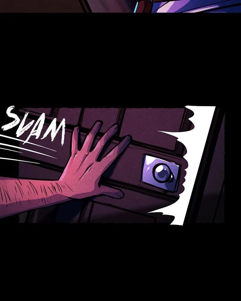 Shiloh Chapter 71 page 4 - 