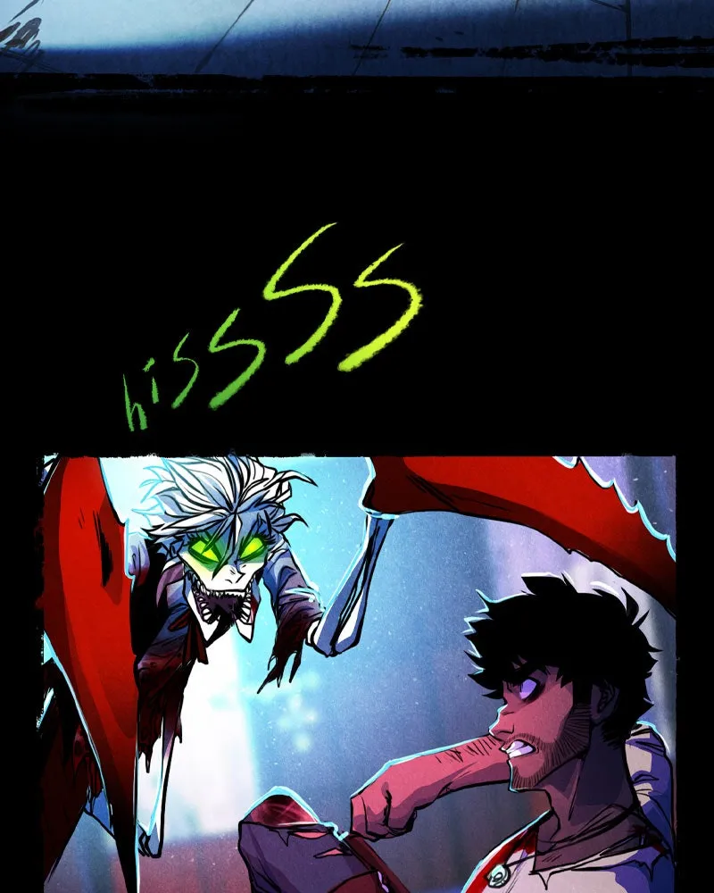 Shiloh Chapter 71 page 31 - 