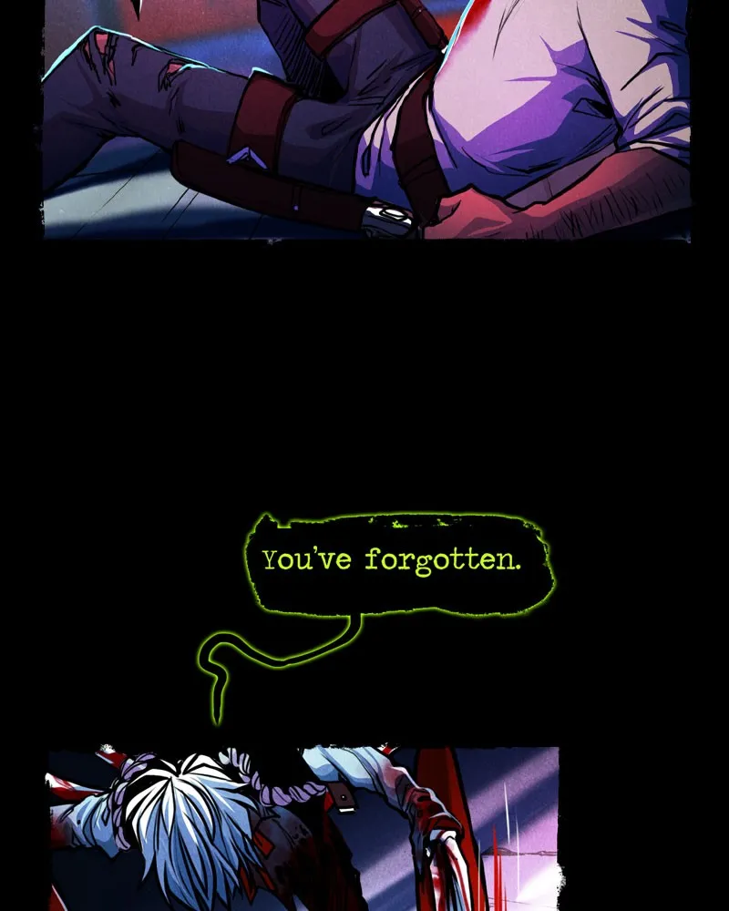 Shiloh Chapter 71 page 32 - 