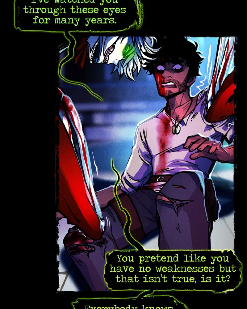 Shiloh Chapter 71 page 34 - 