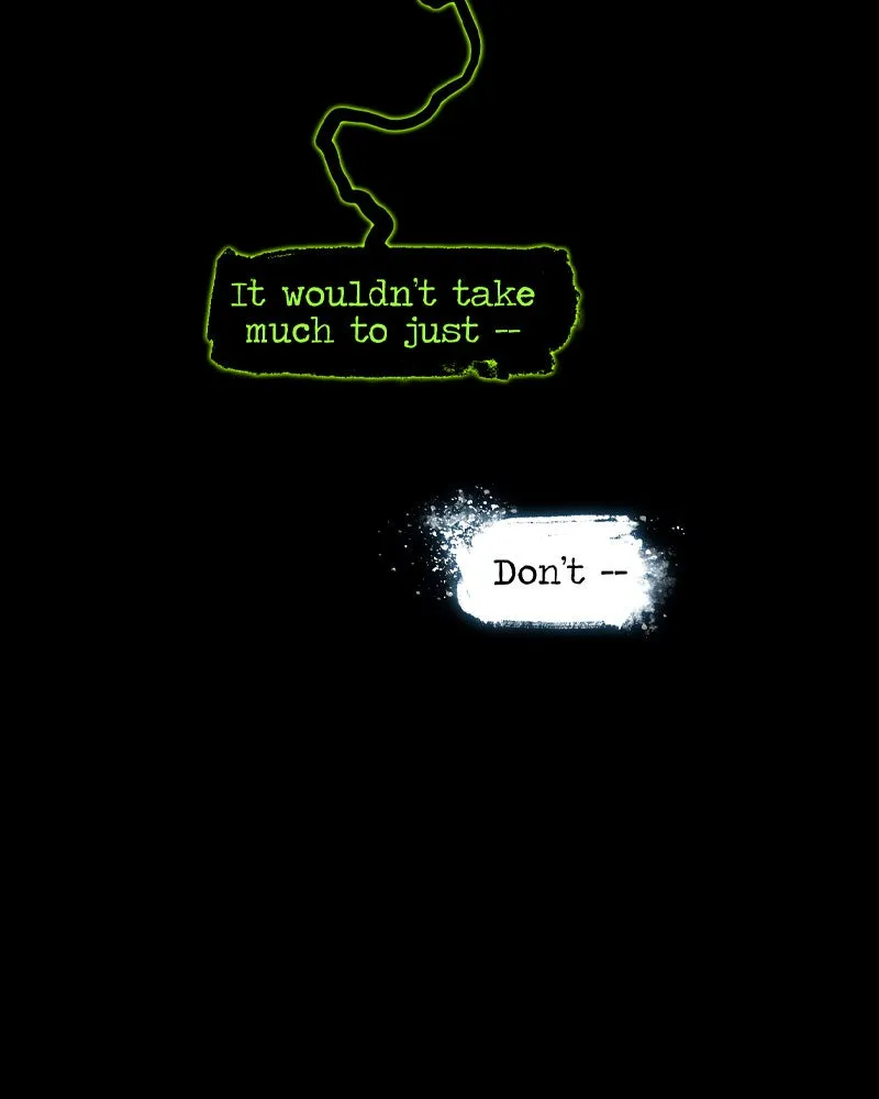 Shiloh Chapter 71 page 36 - 