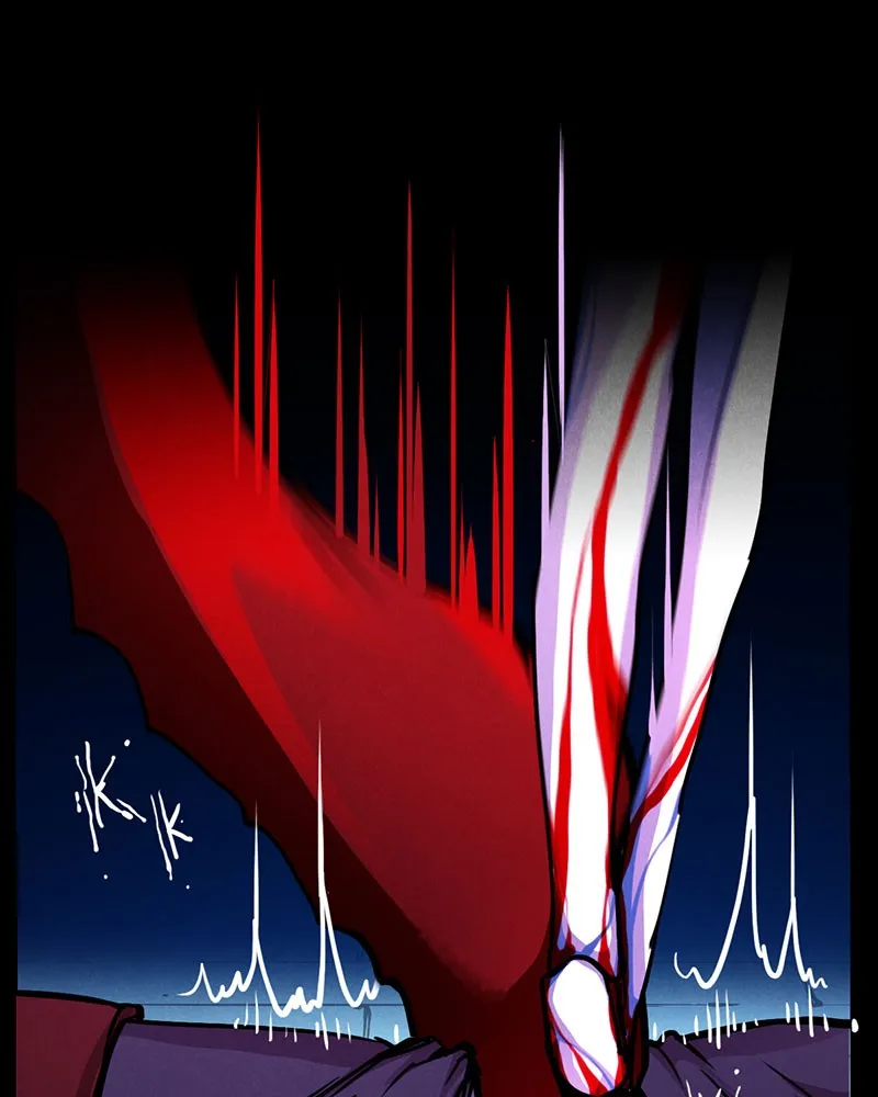 Shiloh Chapter 71 page 37 - 
