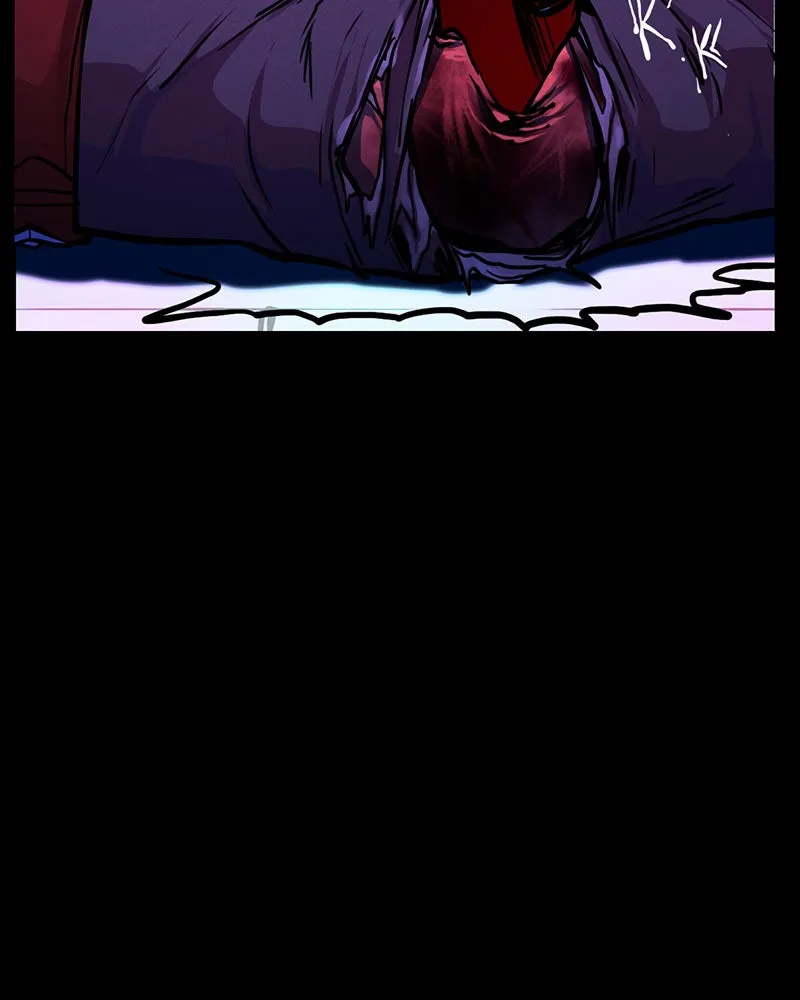 Shiloh Chapter 71 page 38 - 