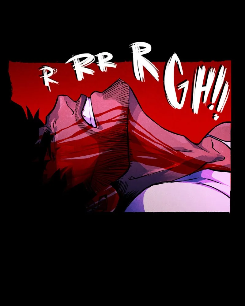 Shiloh Chapter 71 page 39 - 
