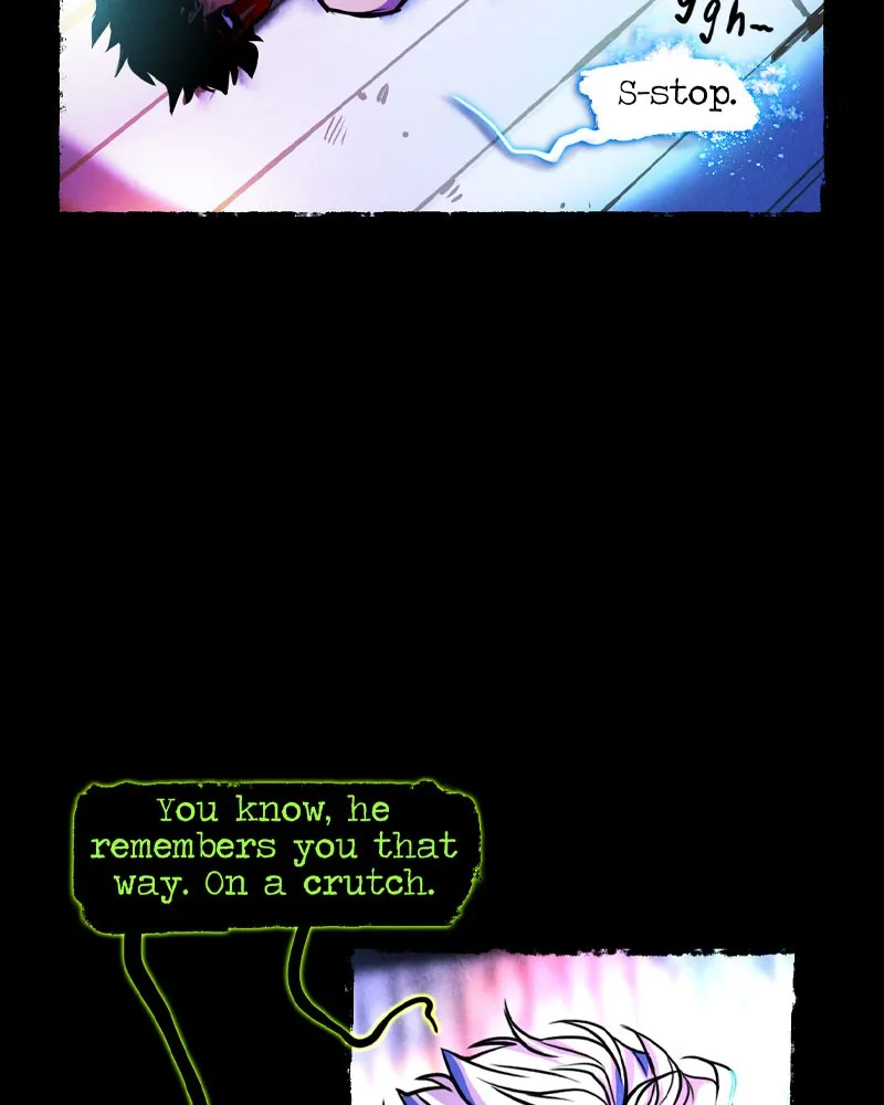 Shiloh Chapter 71 page 41 - 