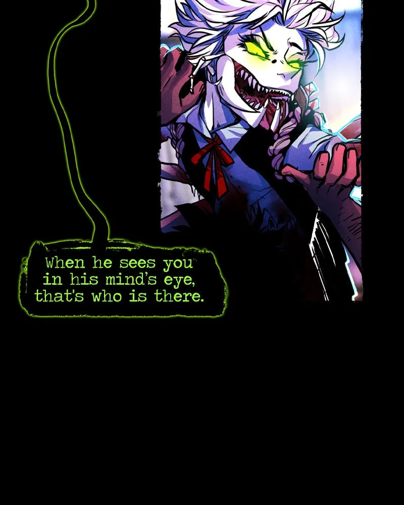 Shiloh Chapter 71 page 42 - 