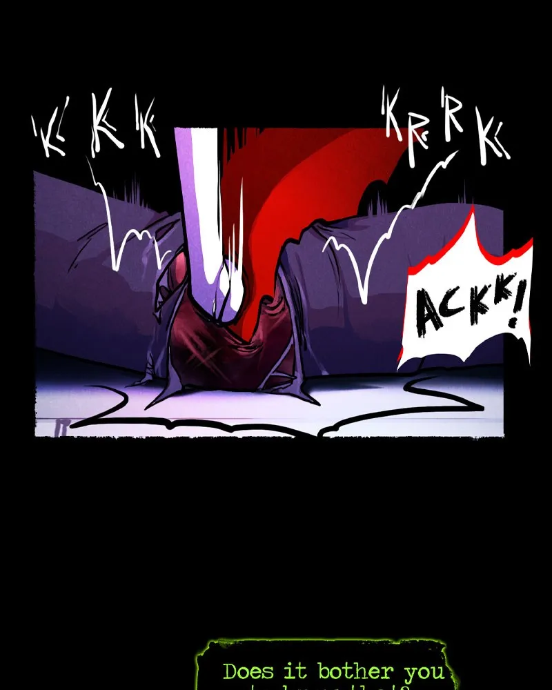 Shiloh Chapter 71 page 43 - 