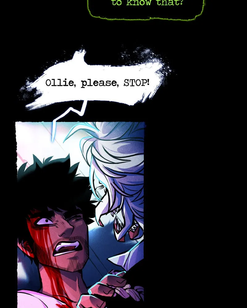 Shiloh Chapter 71 page 44 - 
