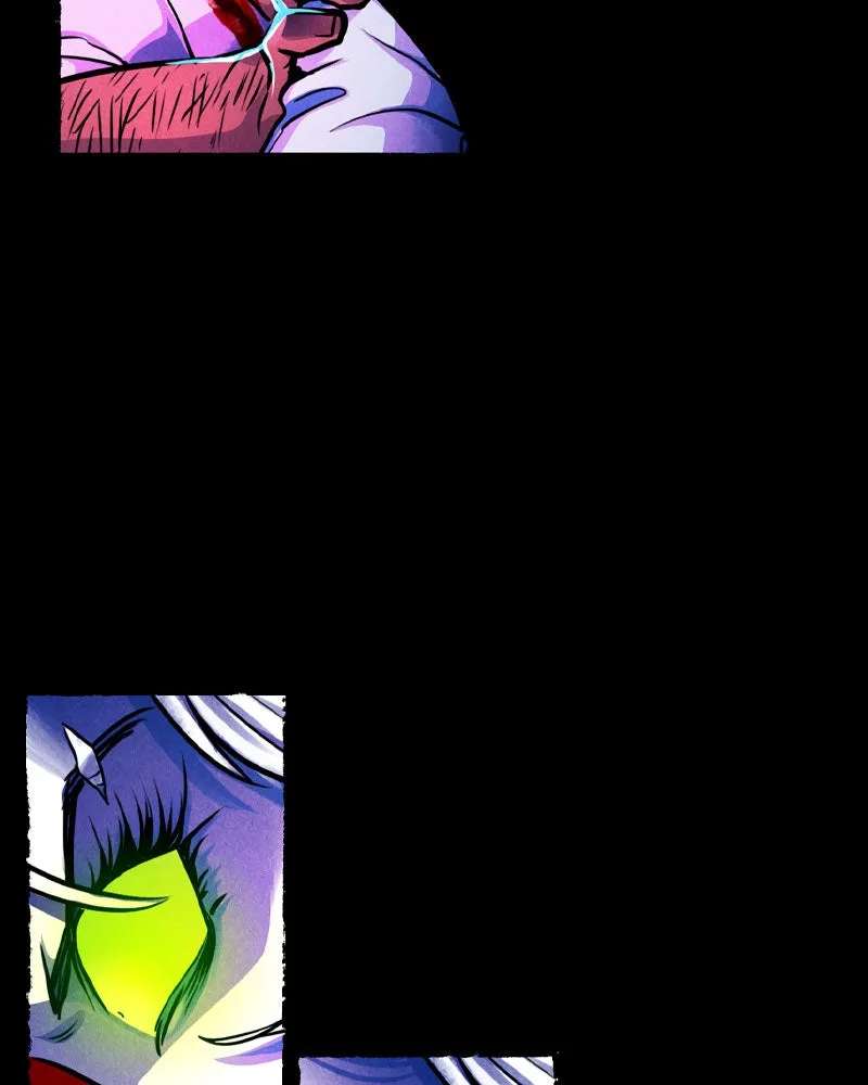 Shiloh Chapter 71 page 45 - 