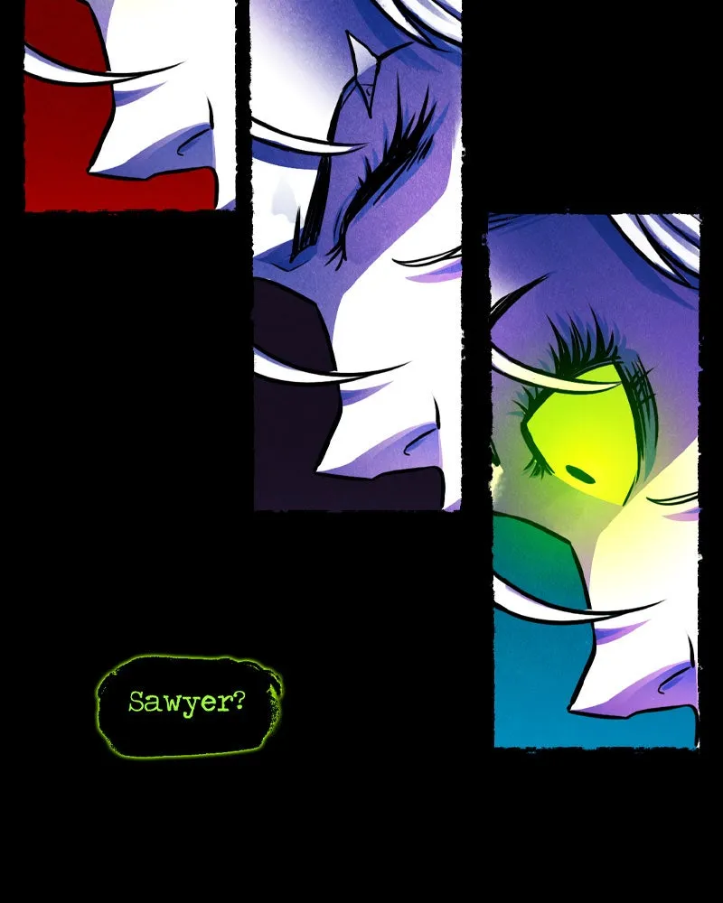 Shiloh Chapter 71 page 46 - 