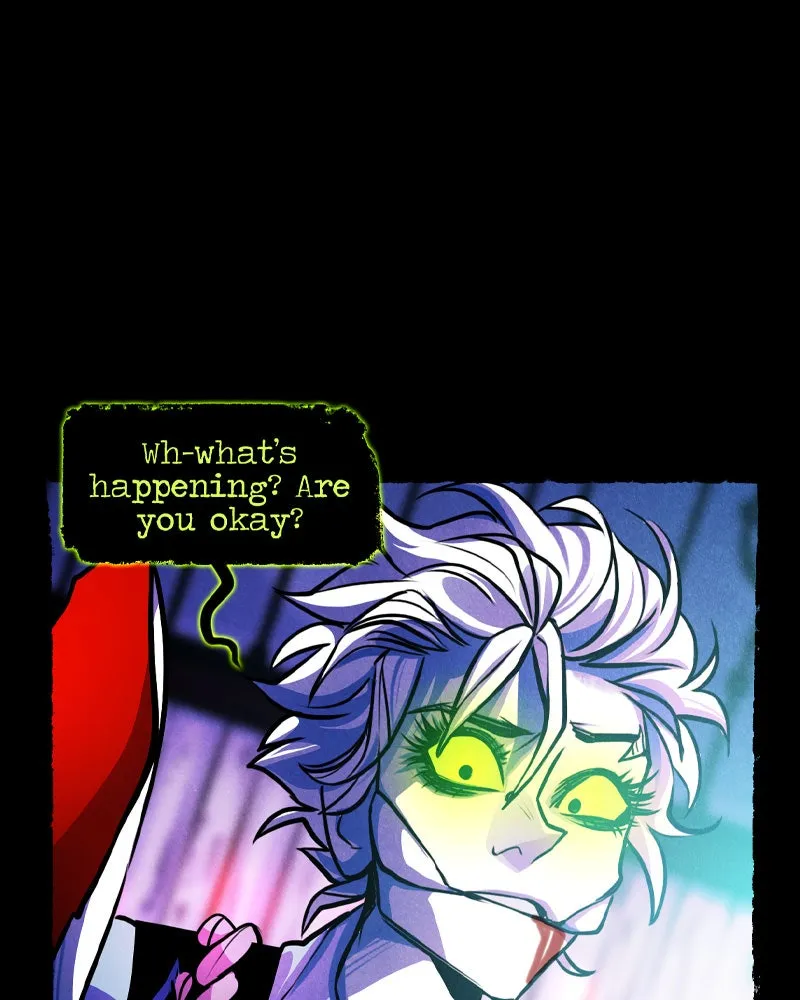 Shiloh Chapter 71 page 47 - 