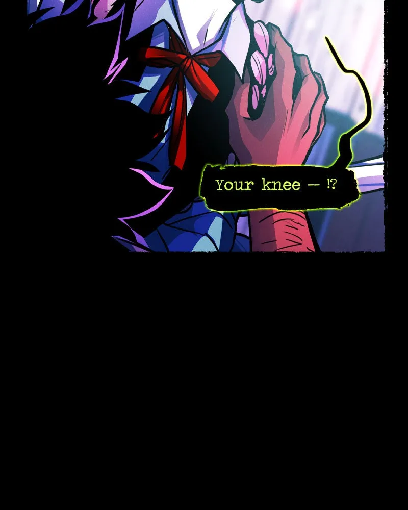 Shiloh Chapter 71 page 48 - 