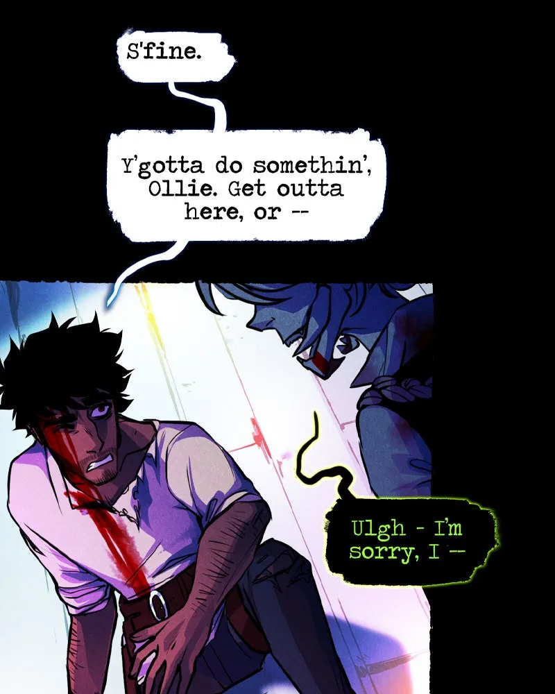 Shiloh Chapter 71 page 49 - 