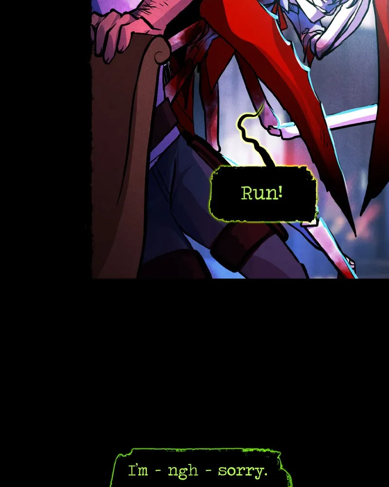 Shiloh Chapter 71 page 51 - 