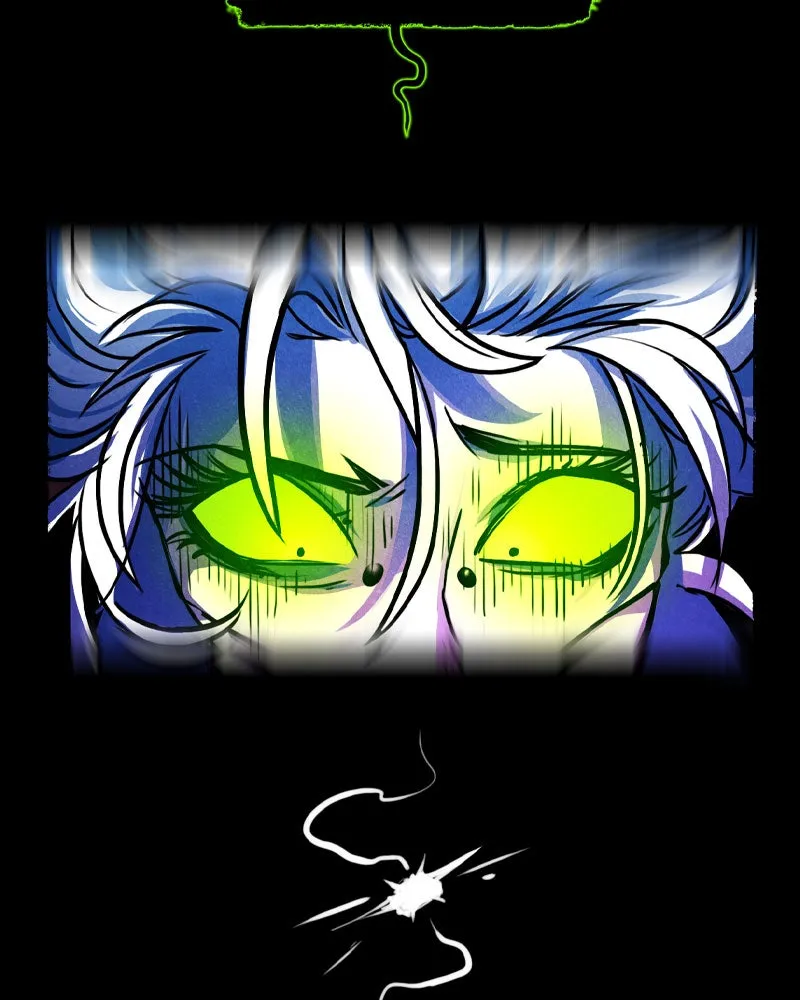 Shiloh Chapter 71 page 52 - 