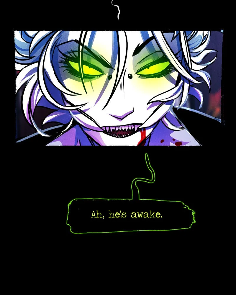 Shiloh Chapter 71 page 53 - 