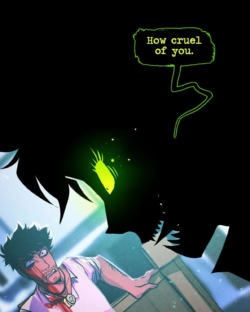 Shiloh Chapter 71 page 54 - 