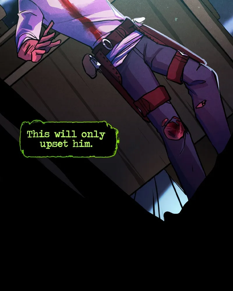 Shiloh Chapter 71 page 55 - 