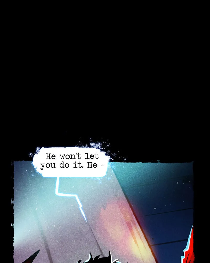 Shiloh Chapter 71 page 56 - 