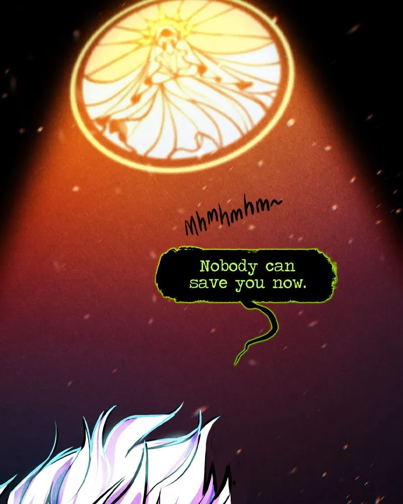 Shiloh Chapter 71 page 59 - 