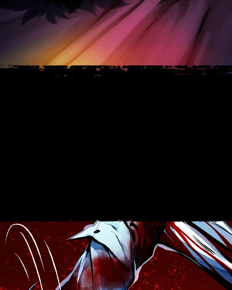 Shiloh Chapter 71 page 61 - 