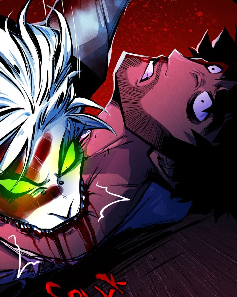 Shiloh Chapter 71 page 62 - 