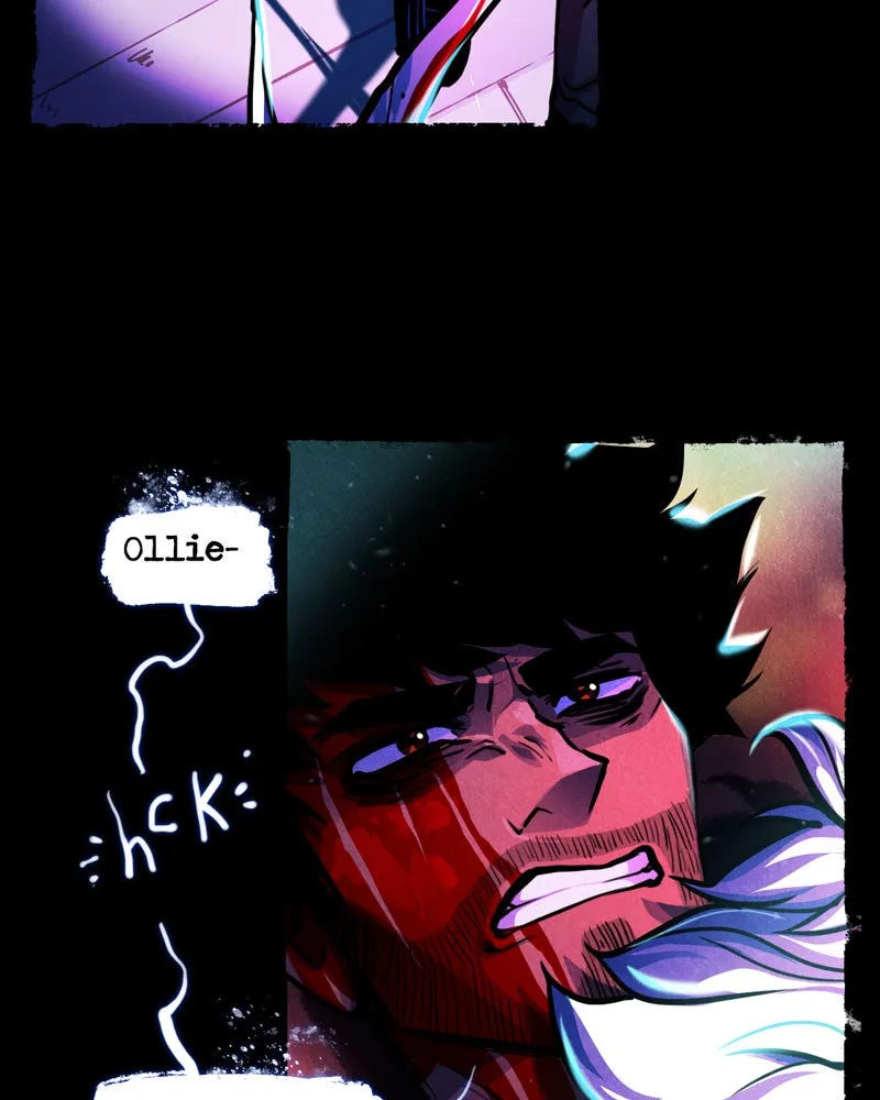 Shiloh Chapter 71 page 65 - 