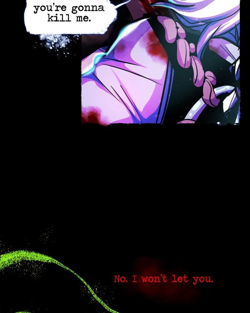 Shiloh Chapter 71 page 66 - 