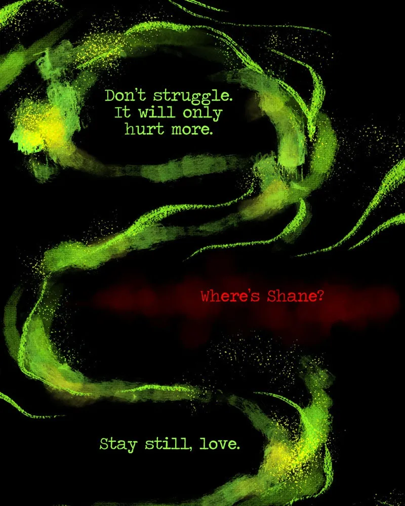 Shiloh Chapter 71 page 67 - 