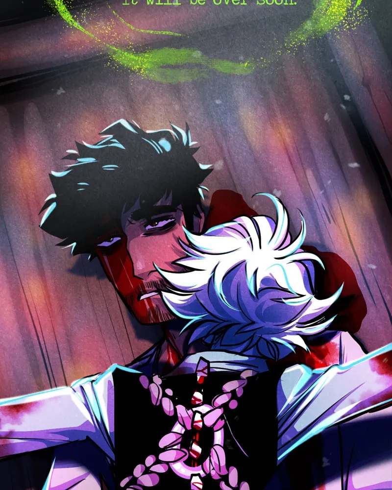Shiloh Chapter 71 page 69 - 