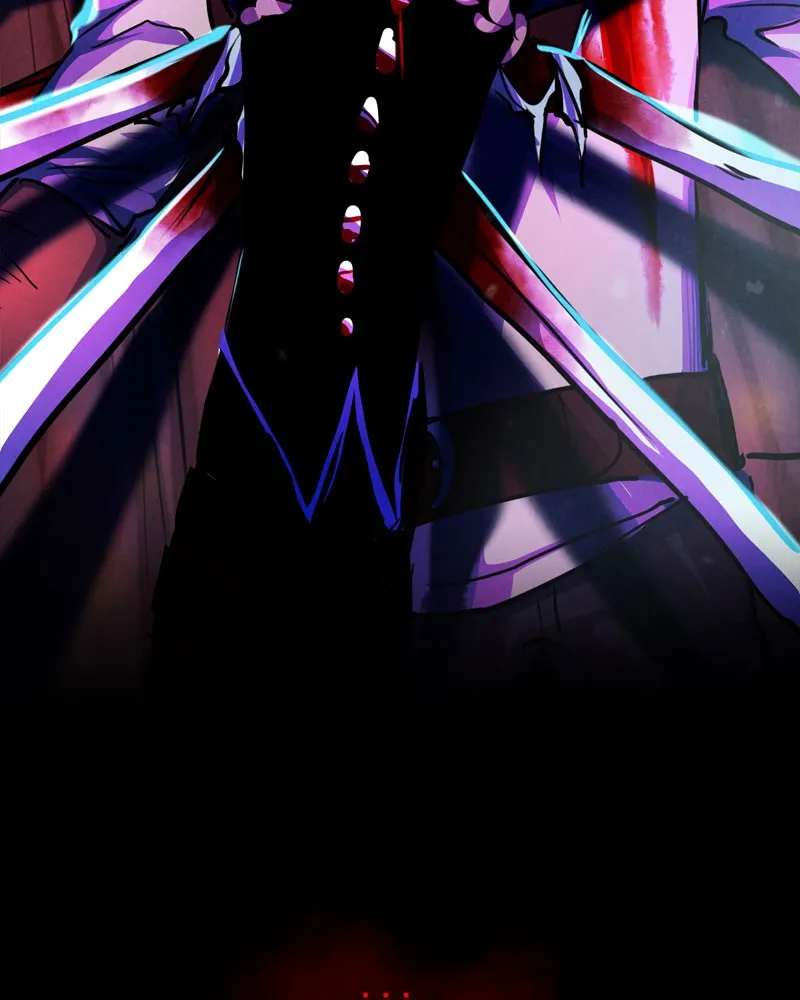 Shiloh Chapter 71 page 70 - 