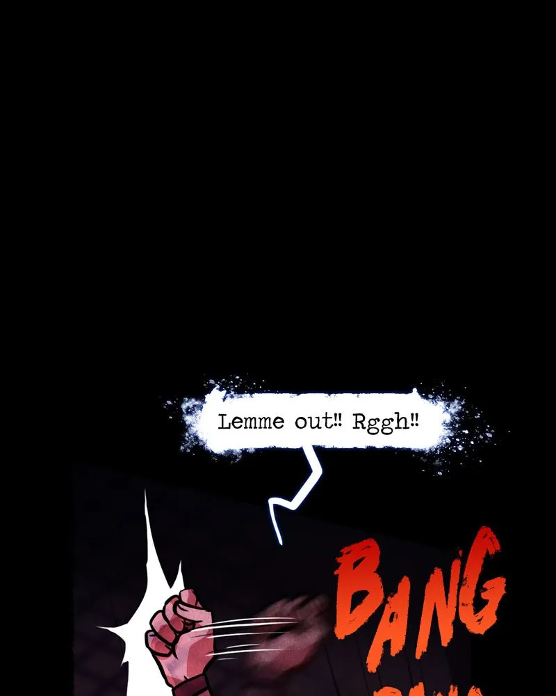Shiloh Chapter 71 page 8 - 