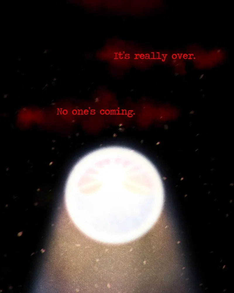 Shiloh Chapter 71 page 71 - 
