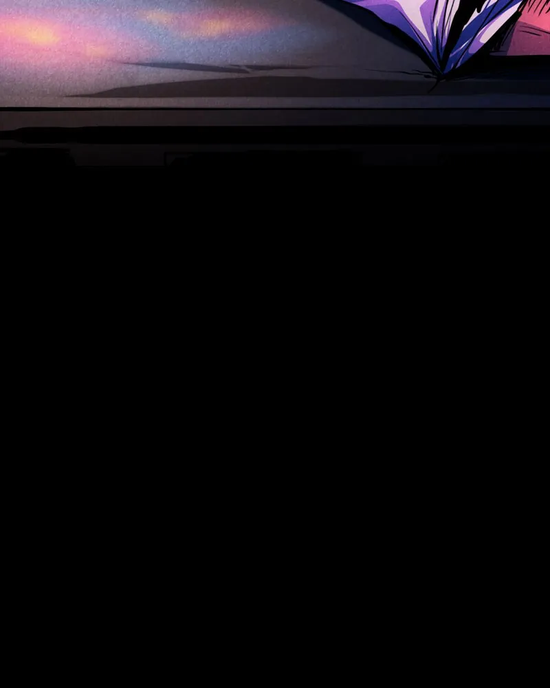 Shiloh Chapter 71 page 74 - 