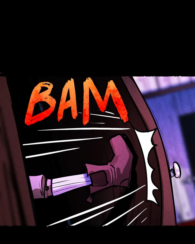 Shiloh Chapter 71 page 75 - 