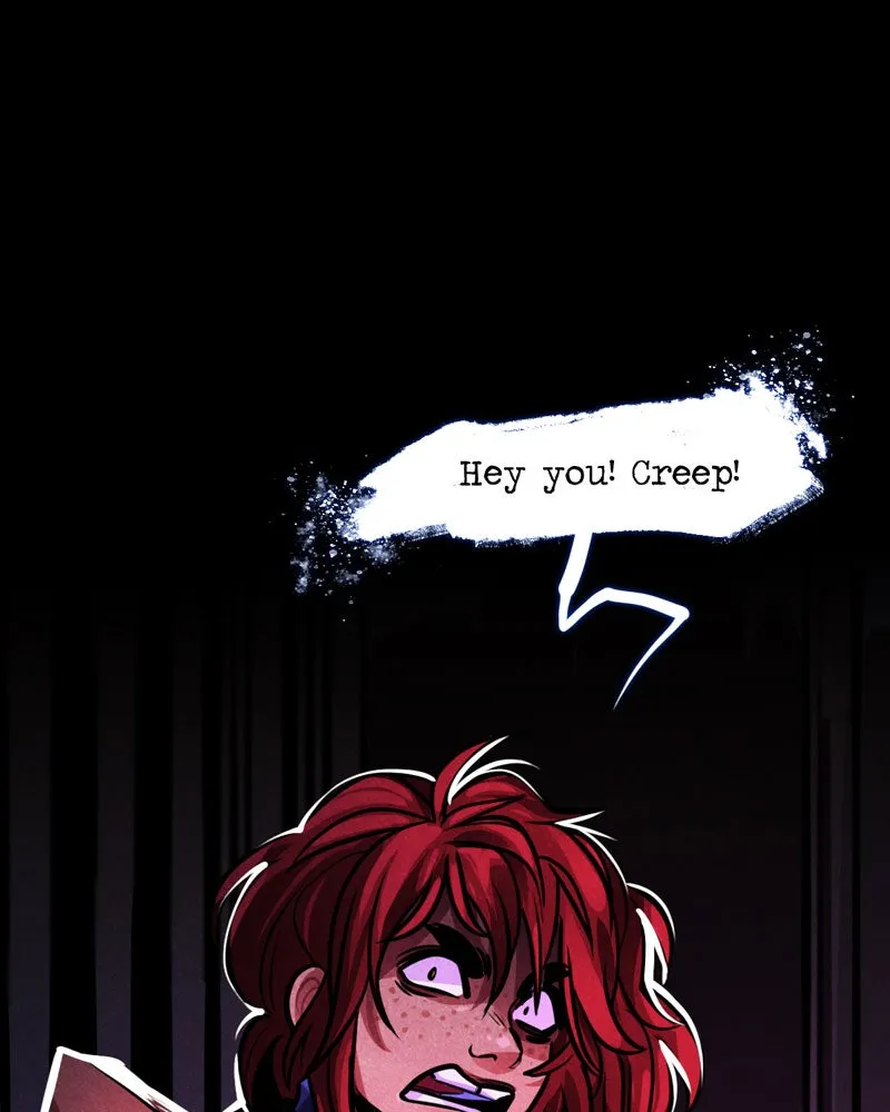 Shiloh Chapter 71 page 76 - 