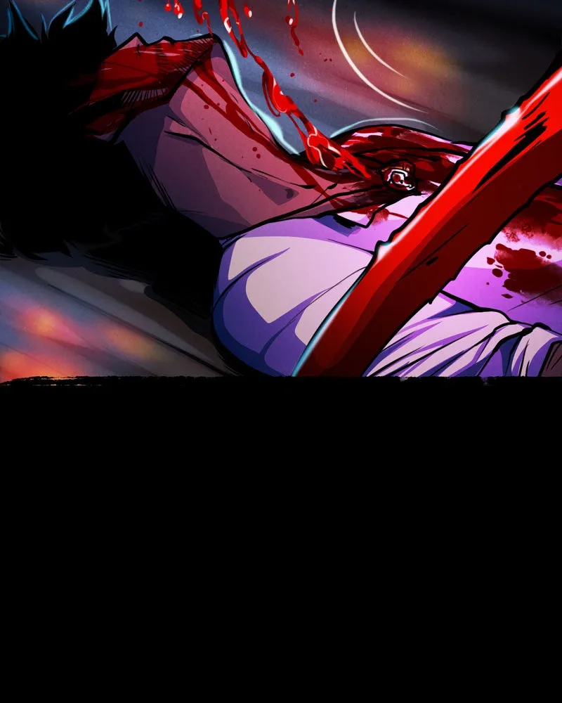 Shiloh Chapter 71 page 80 - 