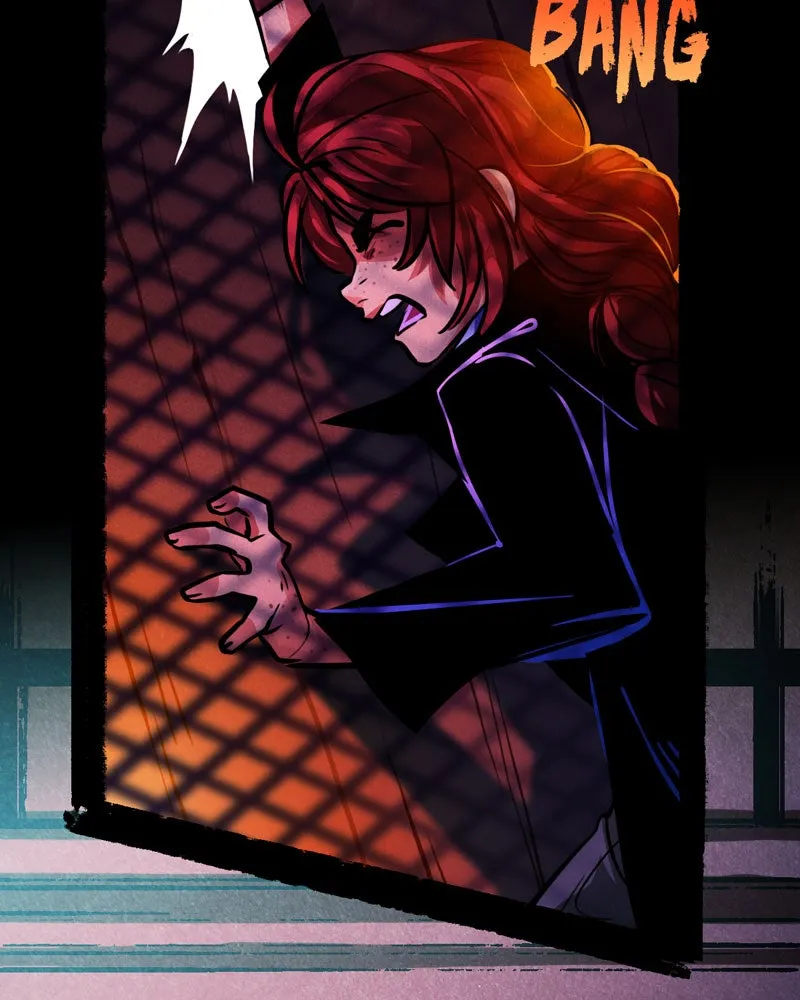 Shiloh Chapter 71 page 9 - 