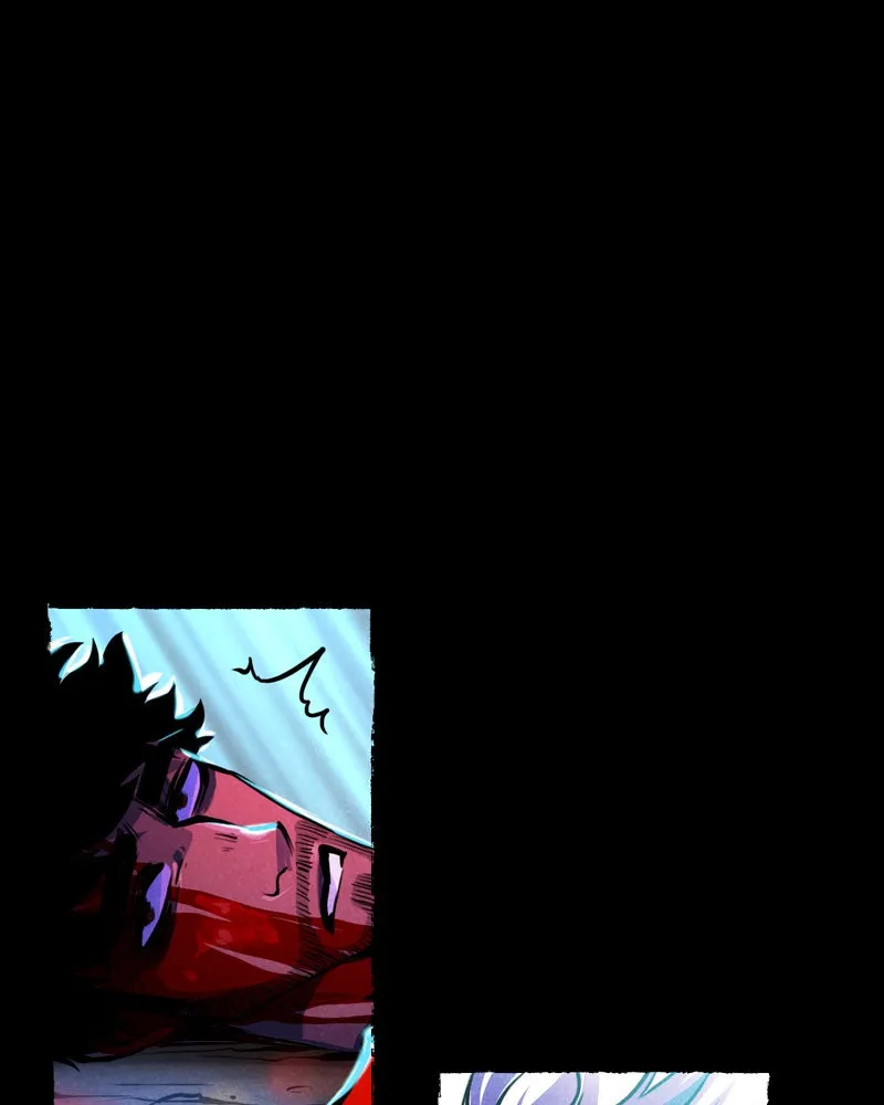 Shiloh Chapter 71 page 81 - 