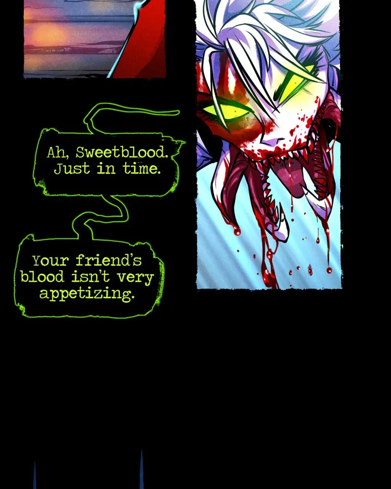 Shiloh Chapter 71 page 82 - 