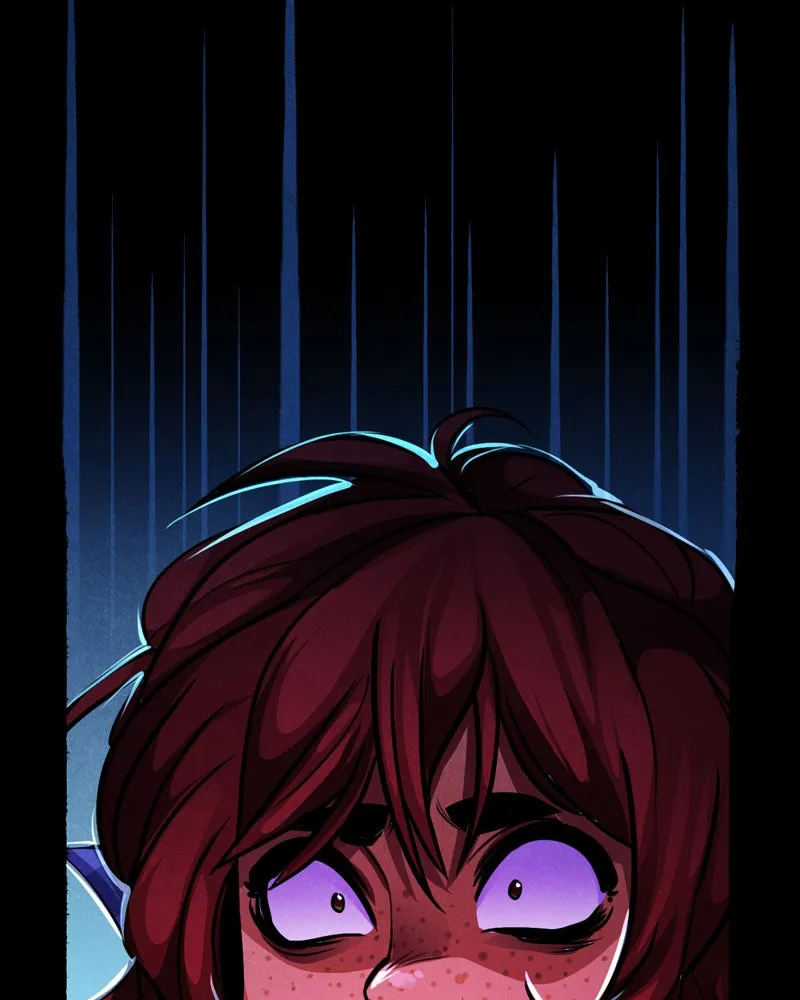 Shiloh Chapter 71 page 83 - 