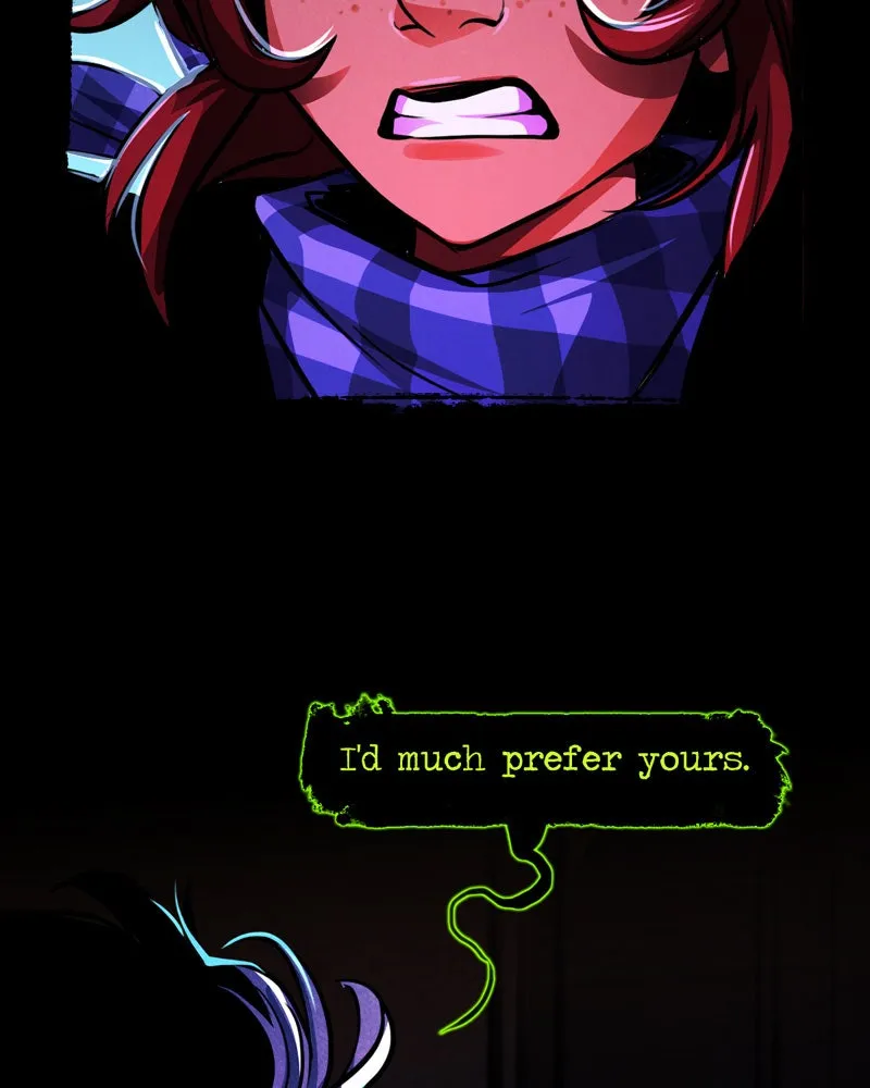 Shiloh Chapter 71 page 84 - 