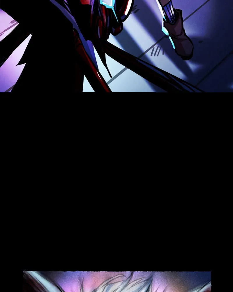 Shiloh Chapter 71 page 86 - 