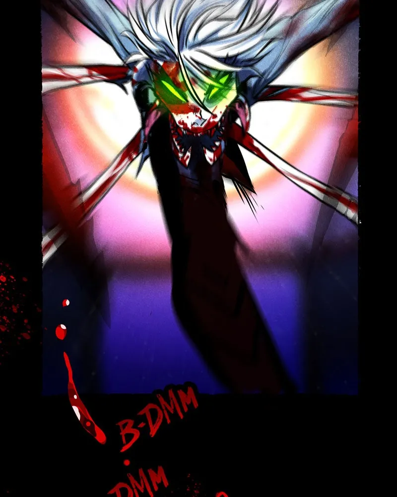 Shiloh Chapter 71 page 87 - 