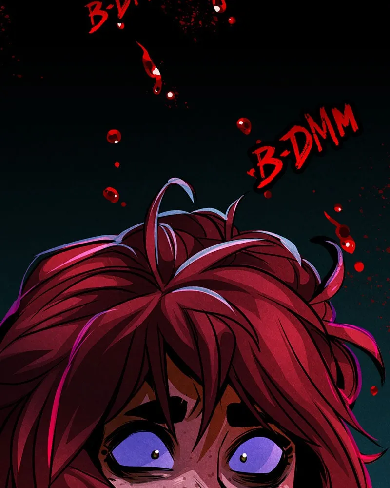 Shiloh Chapter 71 page 88 - 
